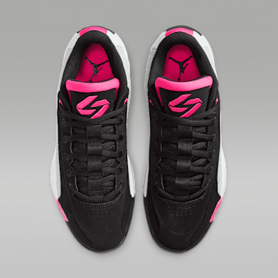 [NIKE] ★大人気★Luka .77 PF 'Bloodline'★関税無 Luka .77 PF 'Bloodline' Basketball Shoes. Nike ID